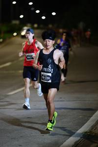 BIB: 
                            <button type="button" onclick="openModal(27864488)" class="btn btn-primary btn-sm float-right btn-popup" data-toggle="modal" data-target=".modal-high-quality">
                        <i class="fas fa-shopping-cart"></i> Add to Cart
                    </button>
                                            <button type="button" onclick="isThisMe(27864488, true)" class="btn btn-success btn-sm float-right btn-popup btn-isme hidden" data-toggle="tooltip" data-placement="bottom" title="นี่คือรูปของคุณใช่ไหม คลิกที่นี่เพื่อเอาเข้าอัลบั้ม">
                        <i class="fas fa-plus"></i> Add to album
                    </button>
                    <button type="button" onclick="isThisMe(27864488, false)" class="btn btn-warning btn-sm float-right btn-popup btn-isnotme hidden">
                        <i class="fas fa-ban"></i> Remove from album
                    </button>